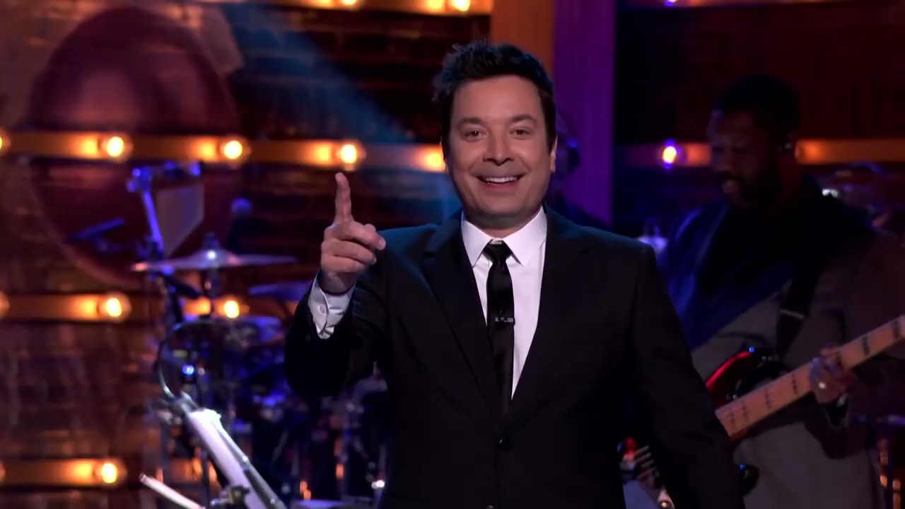 DAVID ALDEN - Video Promo Demo