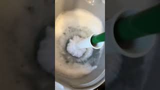 Elmos World Of Bullies