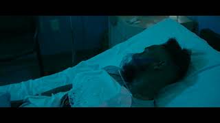 SAVE ME (Official Trailer)