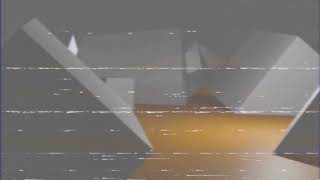 Hey, Doctor Fox - L.A Teeter