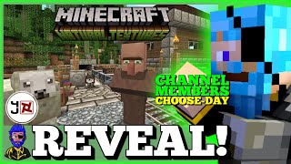 Natural Texture Pack Review ¦ Daz Man Minecraft Texture Pack Review ¦ Minecraft Bedrock