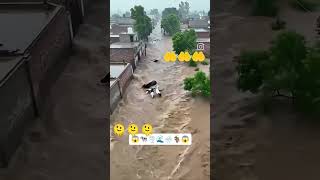 gallan Das Lahaur Diyaviral Songshort trendinglateststatusstoryvillage Lifewaheguru Ji
