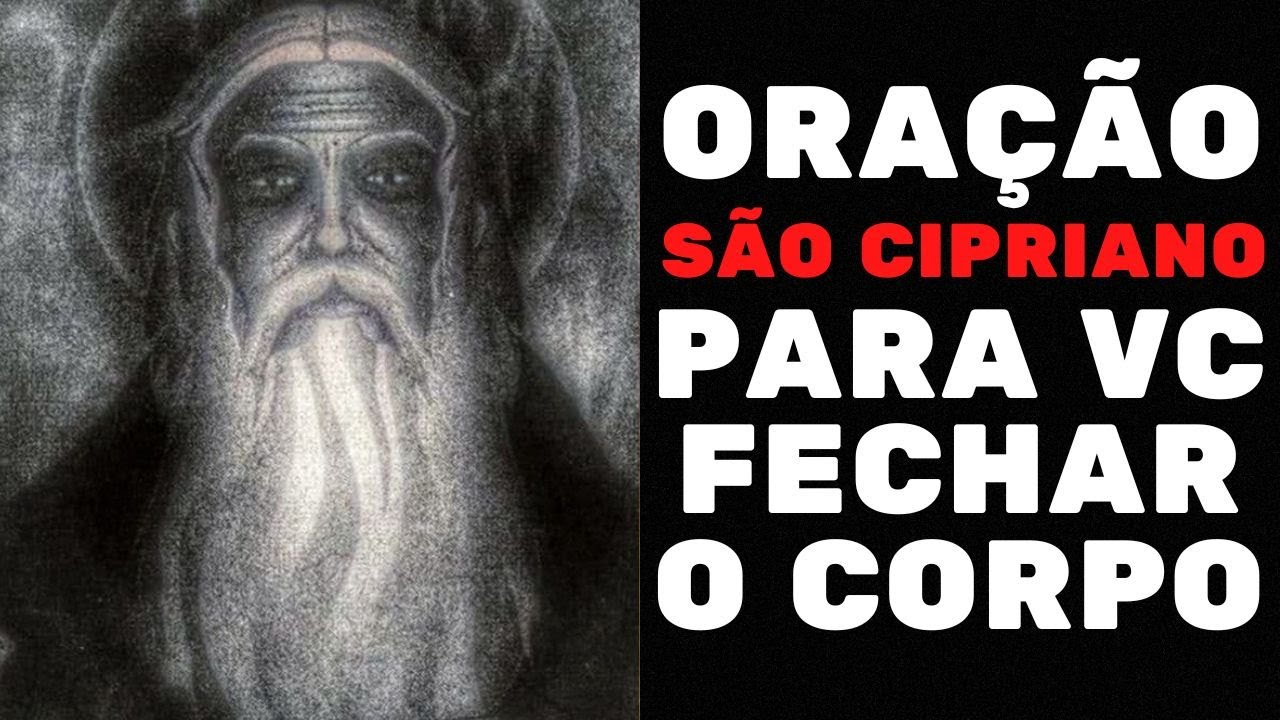 conhe-a-a-ora-o-para-fechar-o-corpo-youtube