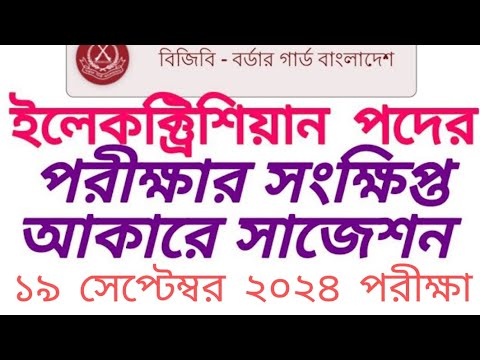 Men virtual jinsiy aloqa uchun yigit yoki erkak qidiryapman. Sharlotta Springer porno