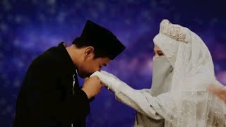 Teman Sejati - Jomblo Lajang [ ]