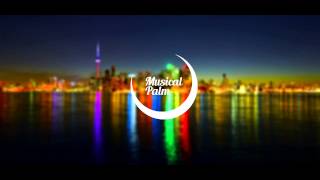 Steve Angello Feat. Mako - Children Of The Wild (Airivo & Max Miller Remix)