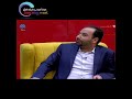 توانمندی دانش آموزان یو سی مس در محاسبه ذهنی اعداد دو رقمی