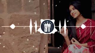 Humko Humise Chura Lo Yt Remix Sir 💕 Super Bass Quality Song Remix 💪 New Old Hindi Song Remix 