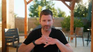 Don't let AI stop you from learning a foreign language.