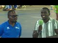 Rwanda vs Burundi| Group B | 2025 Women's IHF Trophy Africa: Youth