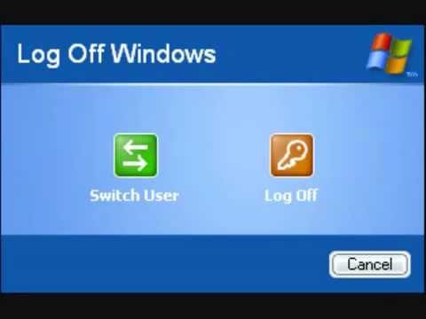 Windows (Remix).mp4