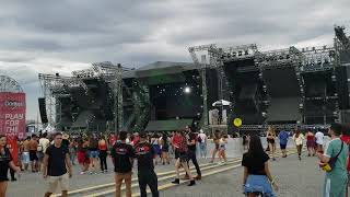 Pontifexx 1 (Lollapalooza Brazil 2019)