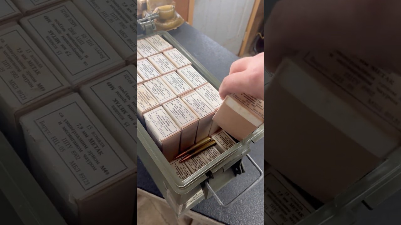 Вы забываете о весе.