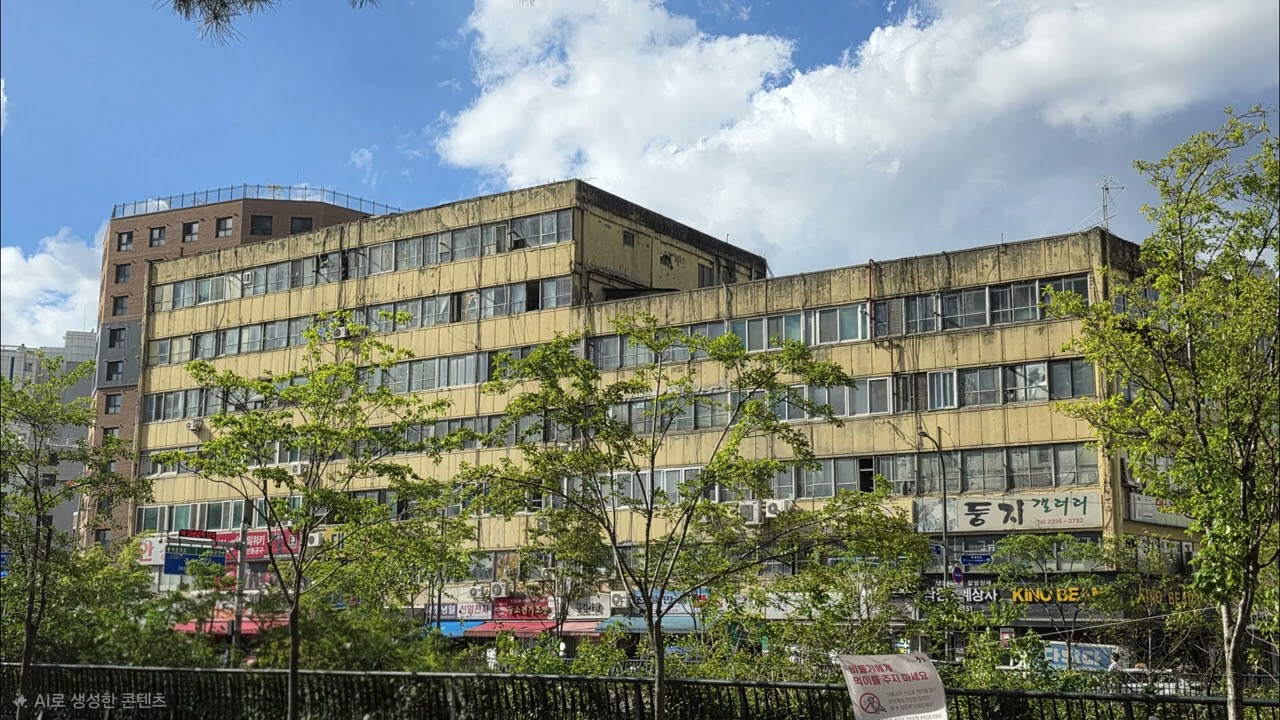 사무엘상 27장 / 1 Samuel 27 / 다윗의 도피 생활의 양면성