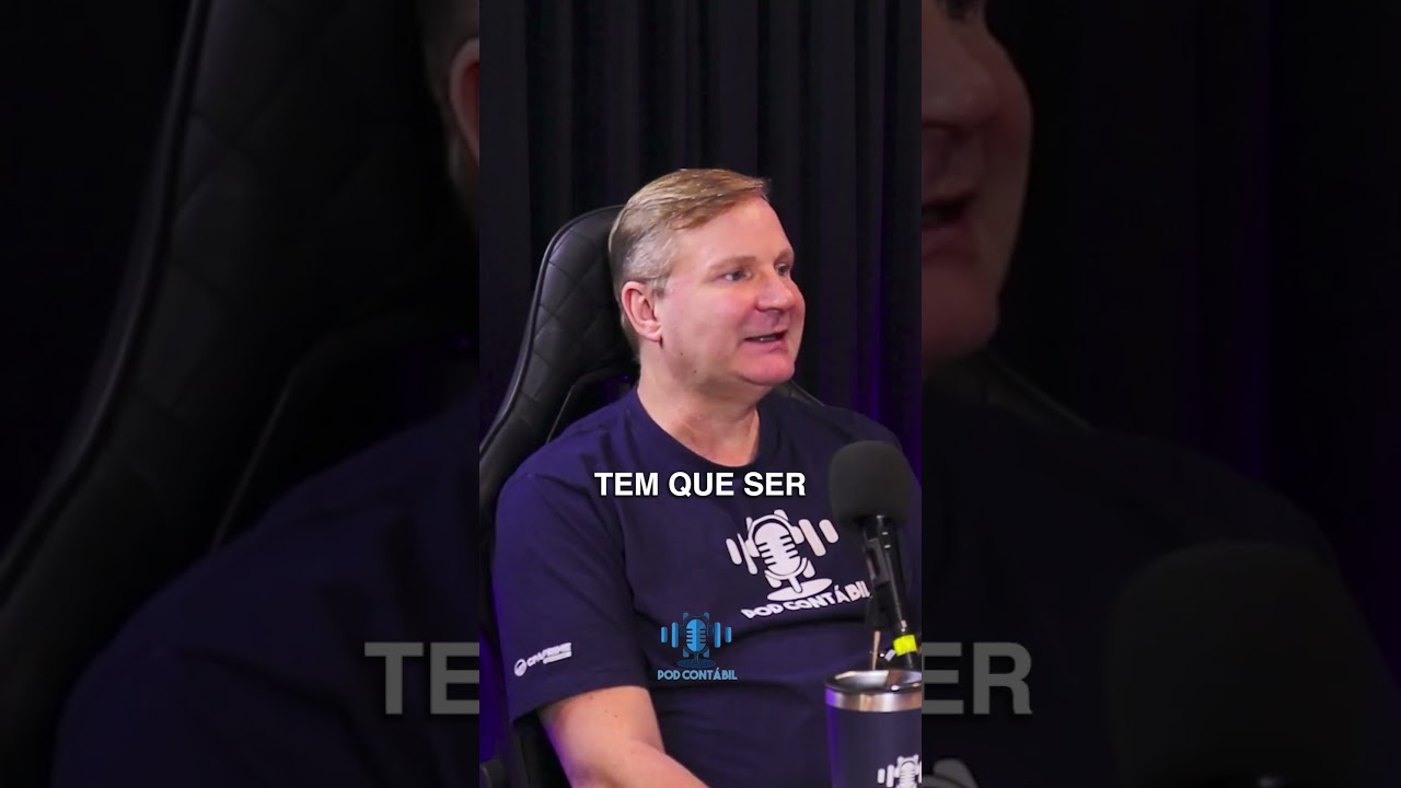 Como Declarar Pensão Alimentícia Corretamente