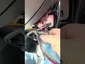 TOYOTA HAND CONTROLS