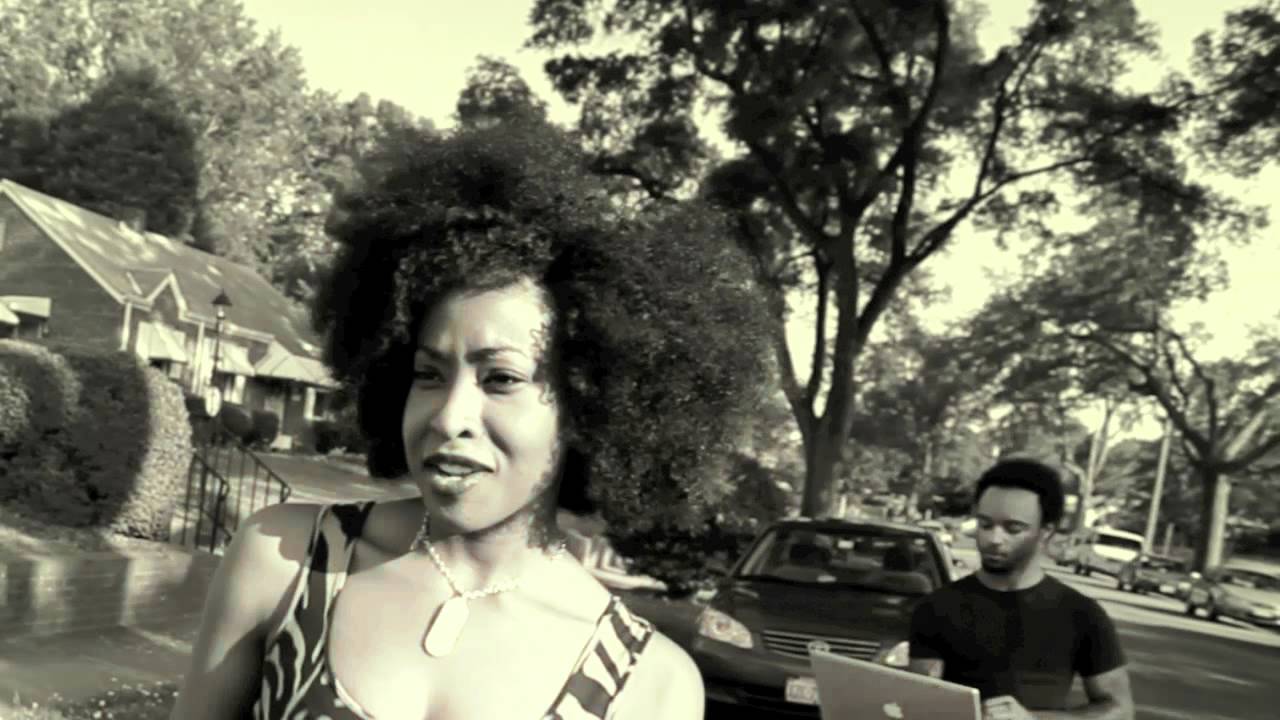 Nobody's Perfect - J. Cole Remix by @Anhayla