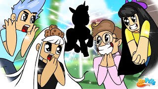 Ropets Pet Evolution Party With The Fam In Roblox