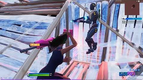 baby. xmuhxn highlight