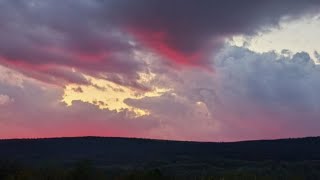 Nature's wonders | PhotoLink Library