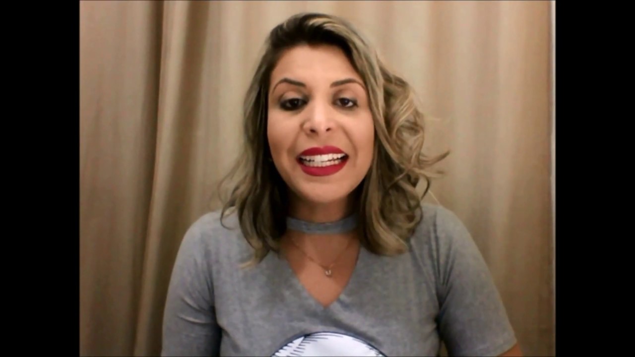 SEPARAÇÃO DE MISTURAS - ANÁLISE IMEDIATA - Paródia de Barabarabará (Cristiano Araújo)