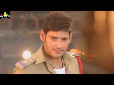 back-to-back-action-scenes-|-vol-12-|-telugu-latest-fight-scenes-|-sri-balaji-video
