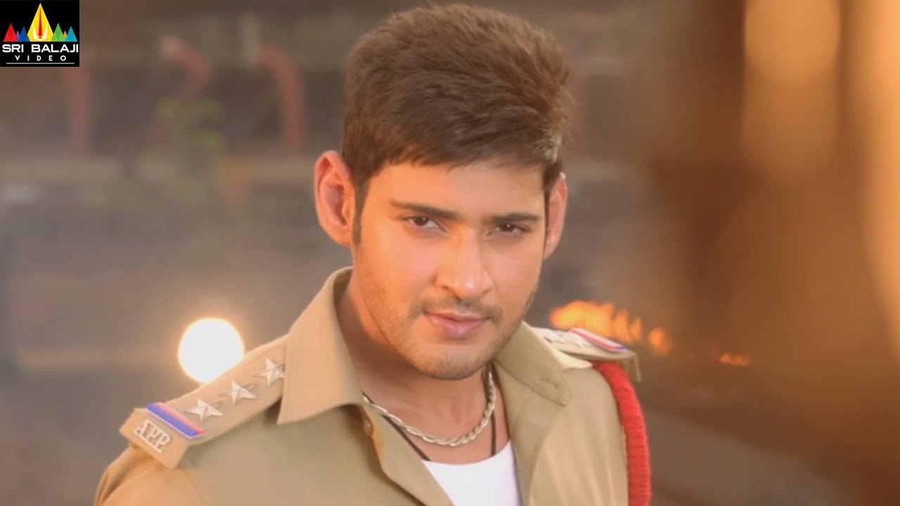 Back to Back Action Scenes | Vol 12 | Telugu Latest Fight Scenes | Sri Balaji Video