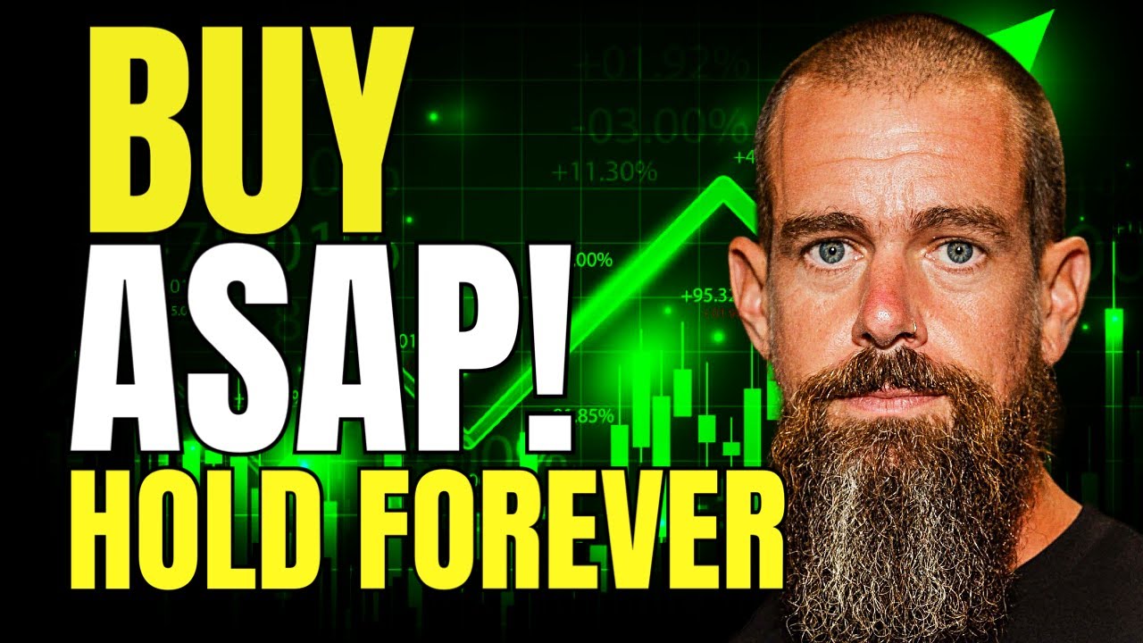 3 Life-Changing Growth Stocks To Buy And Hold Forever - YouTube