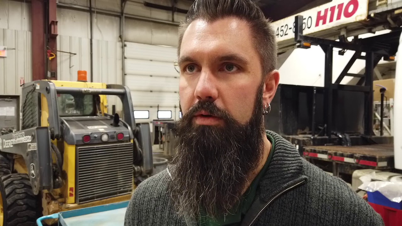 ECAA Digital Marketing Video - Contractors