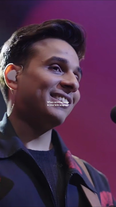 Aise kaise waise jaise✨️❤️#anuvjain #arzkiyahai #cokestudioindia #shorts #viral #trending# ytshorts