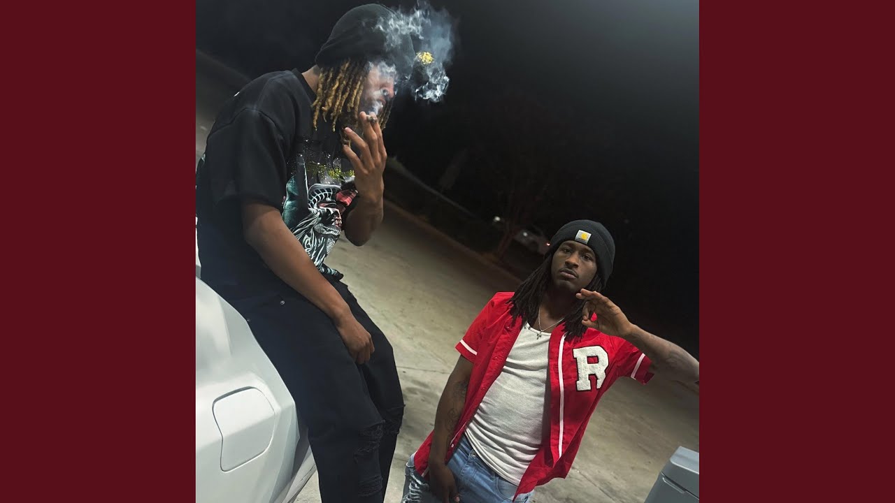 Ver Opps Party (feat. ShotbyJ & Almightyjaey) en YouTube Ver Opps Party (feat. ShotbyJ & Almightyjaey) en YouTube