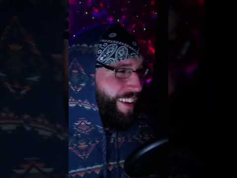 BRAND NEW SOUNDBOARD