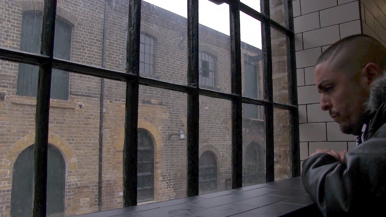 OFE-E - ORIGEN - PROD PEBENS BEATS.