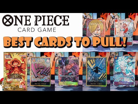 pokemon cards worth money not first edition Amazon.com: 400+ One Piece Trading Card Game Card Lot with Guaranteed Foils  Ultimasupply : Toys & Games main image 1