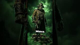 Warhammer 40k Ork Freebooterz lore explained #warhammer40k #orks40k #lore