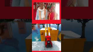 75 Years Old Man Died On Suhagraat