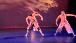 Watch Dance Video by Rolex screenshot 5