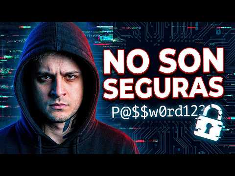 The Great Password Lie