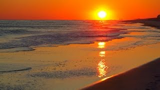 Deep House Mini Mix Route 77 Ep.2 2016