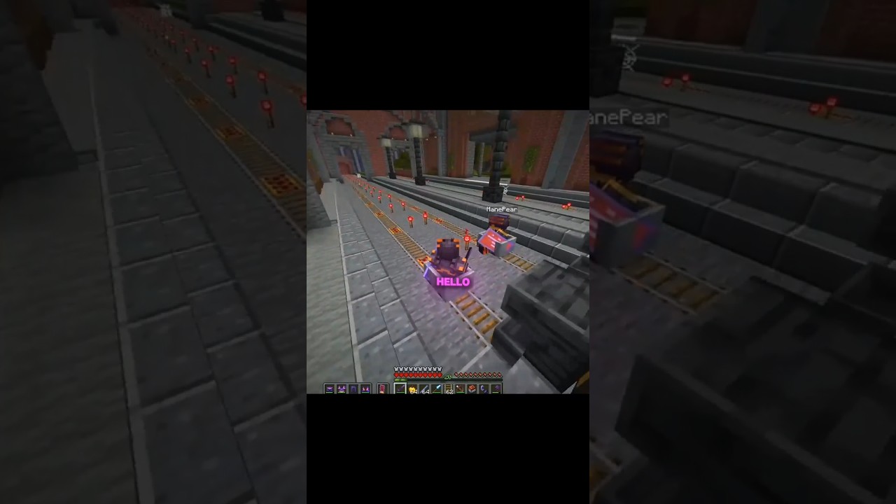 He Stole His Line☠️🔥 | Loucura Letal | 