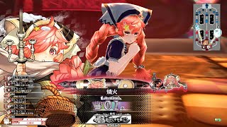 【wlw】ミクサと灯すEXの軌跡 Part4【EX1】