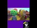 React de algoritmos parte 1 e parte 2
