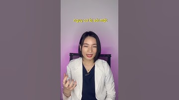 Bạn có thói quen ăn sáng đủ dinh dưỡng không?