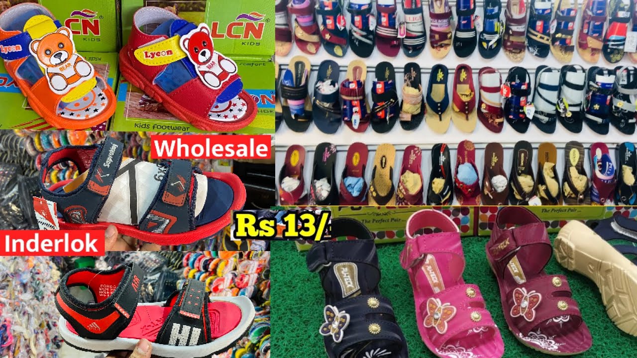 New women pu slippers | taj traders Inderlok | Delhi
