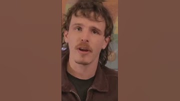 IDubbbz Begs Sam Hyde For MERCY! (Idubbbztv)