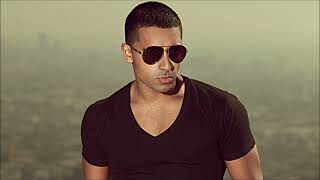 Jay Sean - Do You (Slowed with Reverb)
