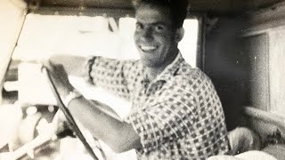 Phil Latz's Funeral Service Photo Tribute - 11/7/23