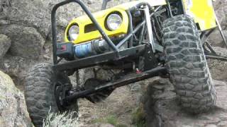 Calrocs-Reno-09