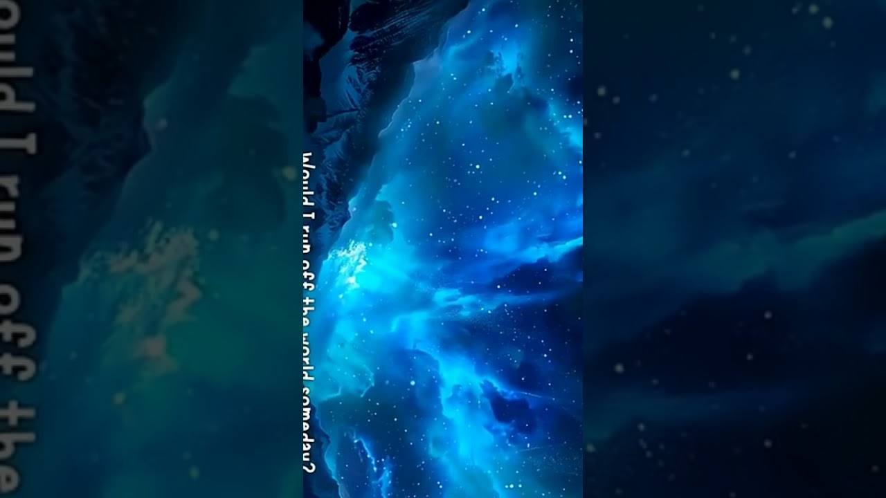 #quranavectraductionfrancaise