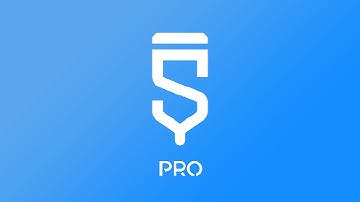 How to import any project into Sketchware Pro